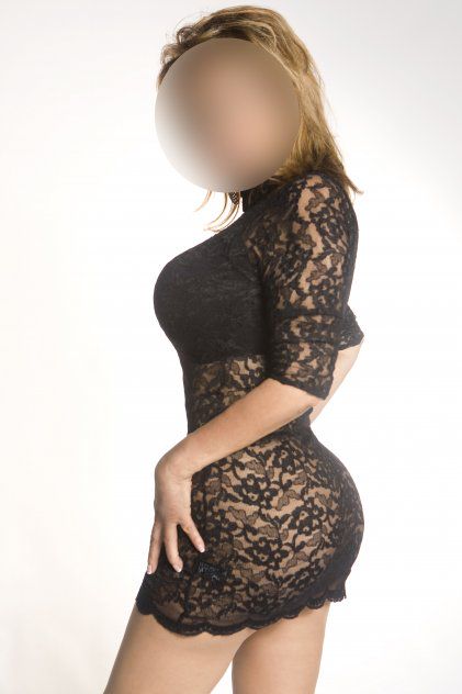 Female escort in Bronx (??❤??? beautiful cougar visiting! ***** YOU deserve the best ***** ??❤??? I WOULD LIKE TO MEET WITH cougar GENTLEMAN...) #2